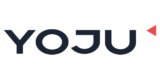 YOJU
