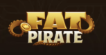 FatPirate