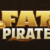 FatPirate