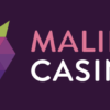 Malina