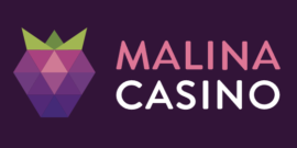 Malina