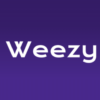 Weezybet