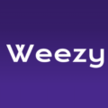 Weezybet