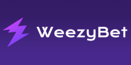 Weezybet