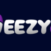 Weezybet