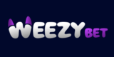 Weezybet