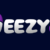 Weezybet
