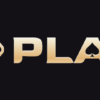 Sevenplay