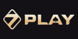 Sevenplay