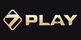 Sevenplay