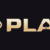 Sevenplay