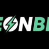 BeonBet