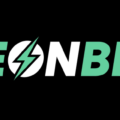 BeonBet