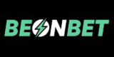 BeonBet