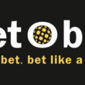 bet O bet