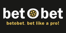 bet O bet