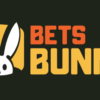 BetsBunny