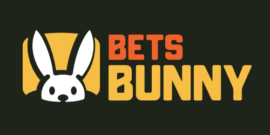 BetsBunny