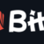 Bitz
