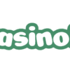Casinolo