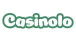 Casinolo