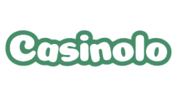 Casinolo