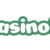 Casinolo