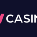 NV Casino