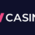 NV Casino