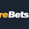 PureBets