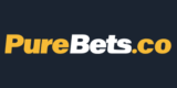 PureBets