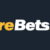 PureBets