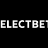 SelectBet