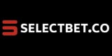 SelectBet