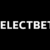 SelectBet