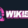 Wikibet