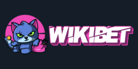 Wikibet