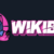 Wikibet