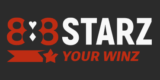 888STARZ