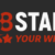 888STARZ