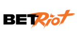 BetRiot