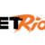 BetRiot