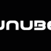 Lunubet