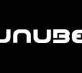Lunubet