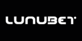 Lunubet