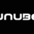 Lunubet