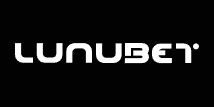 Lunubet