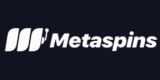 MetaSpins