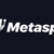 MetaSpins