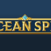 Oceanspin
